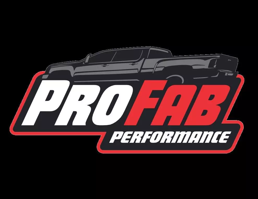 ProFab Performance Parts