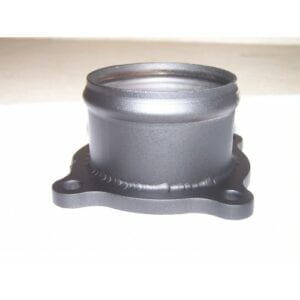 ProFab Performance Parts