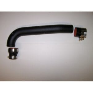 ProFab Performance Parts