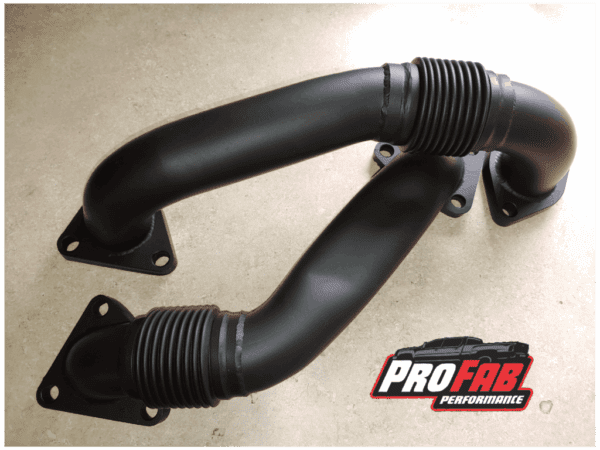 ProFab Performance Parts