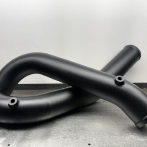 Colorado/Canyon Cold Side Boost Tube